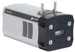 Newton EMCCD Detector - Oxford Instruments Andor - Life Sciences