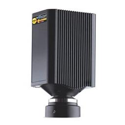 SPOT Insight CCD Cameras - SPOT Imaging Solutions A Division of Diagnostic Instruments, Inc. - Life Sciences