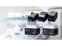 MAG and HEATMAG Modules - INTEGRA Biosciences - Life Sciences