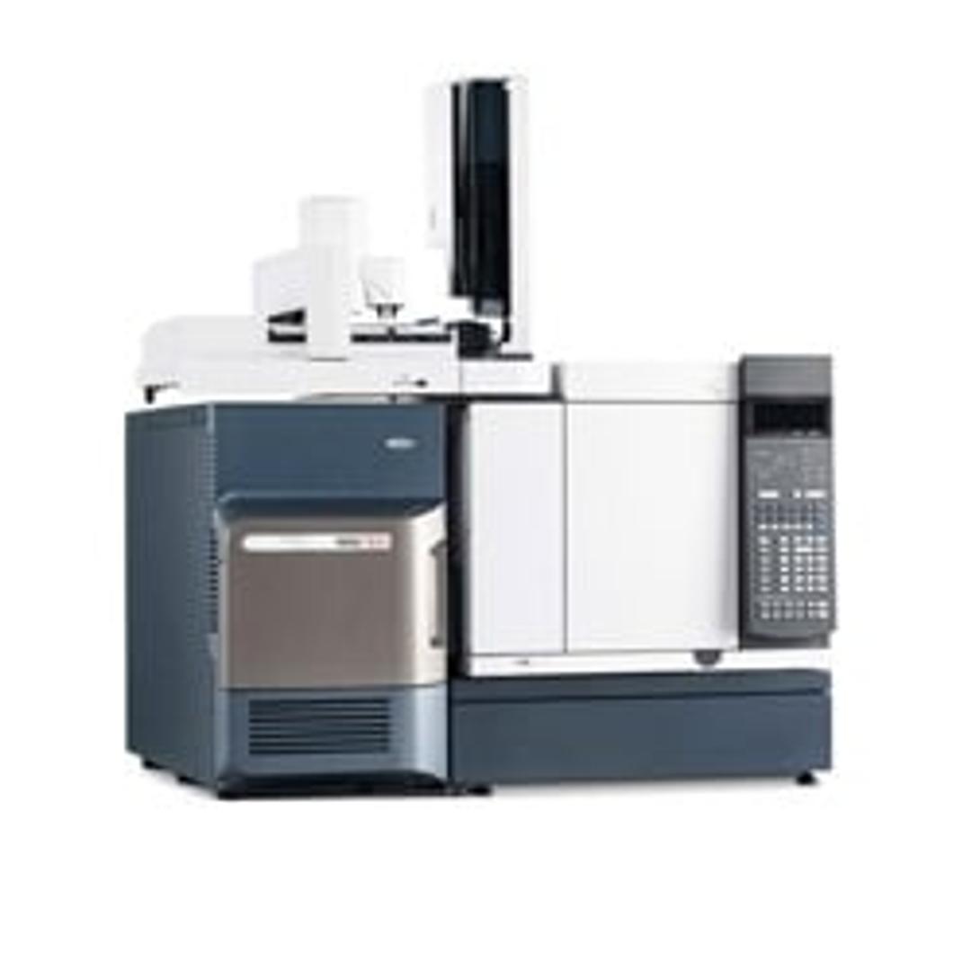 2489 UV/Visible Detector - Waters - Separations