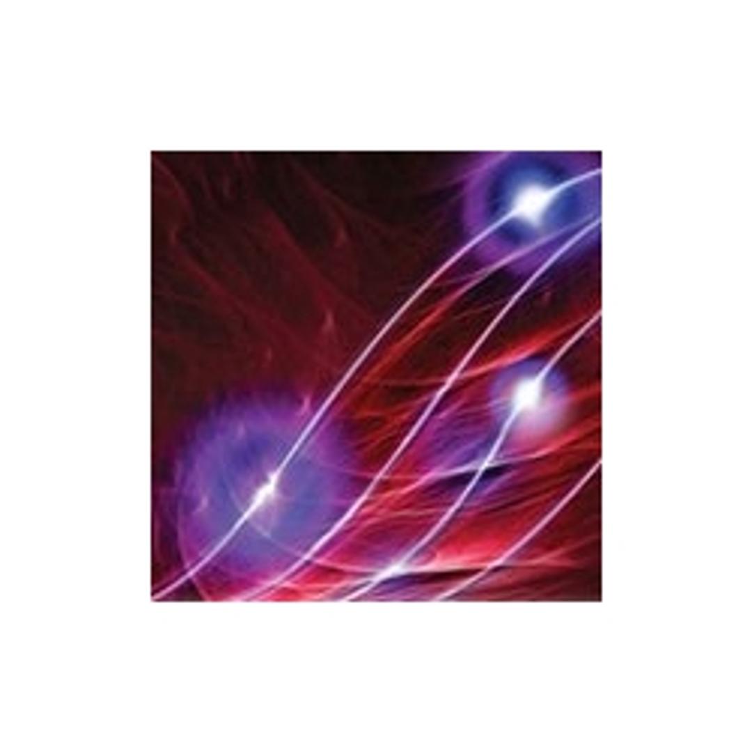 SensiFAST™ Probe Hi-ROX Kit and SYBR® Hi-ROX Kit - Bioline UK - Life Sciences