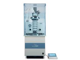 wavePREP Single-step cleavage and deprotection of oligonucleotides - Milestone - Life Sciences