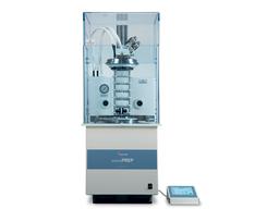 wavePREP Single-step cleavage and deprotection of oligonucleotides - Milestone - Life Sciences