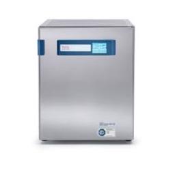 Thermo Scientific™ Forma™ Steri-Cycle™ CR CO2 Incubators CTS™ Series - Thermo Fisher Scientific - General Lab