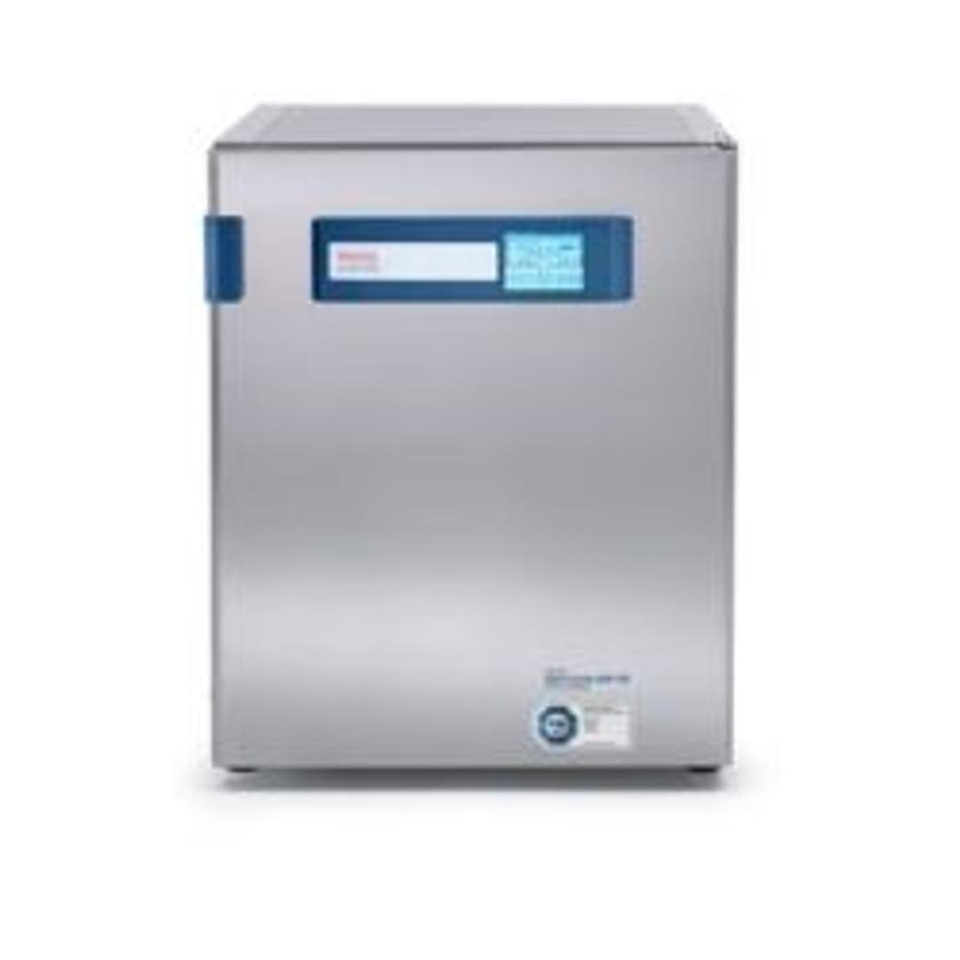 Thermo Scientific™ Forma™ Steri-Cycle™ CR CO2 Incubators CTS™ Series - Thermo Fisher Scientific - General Lab