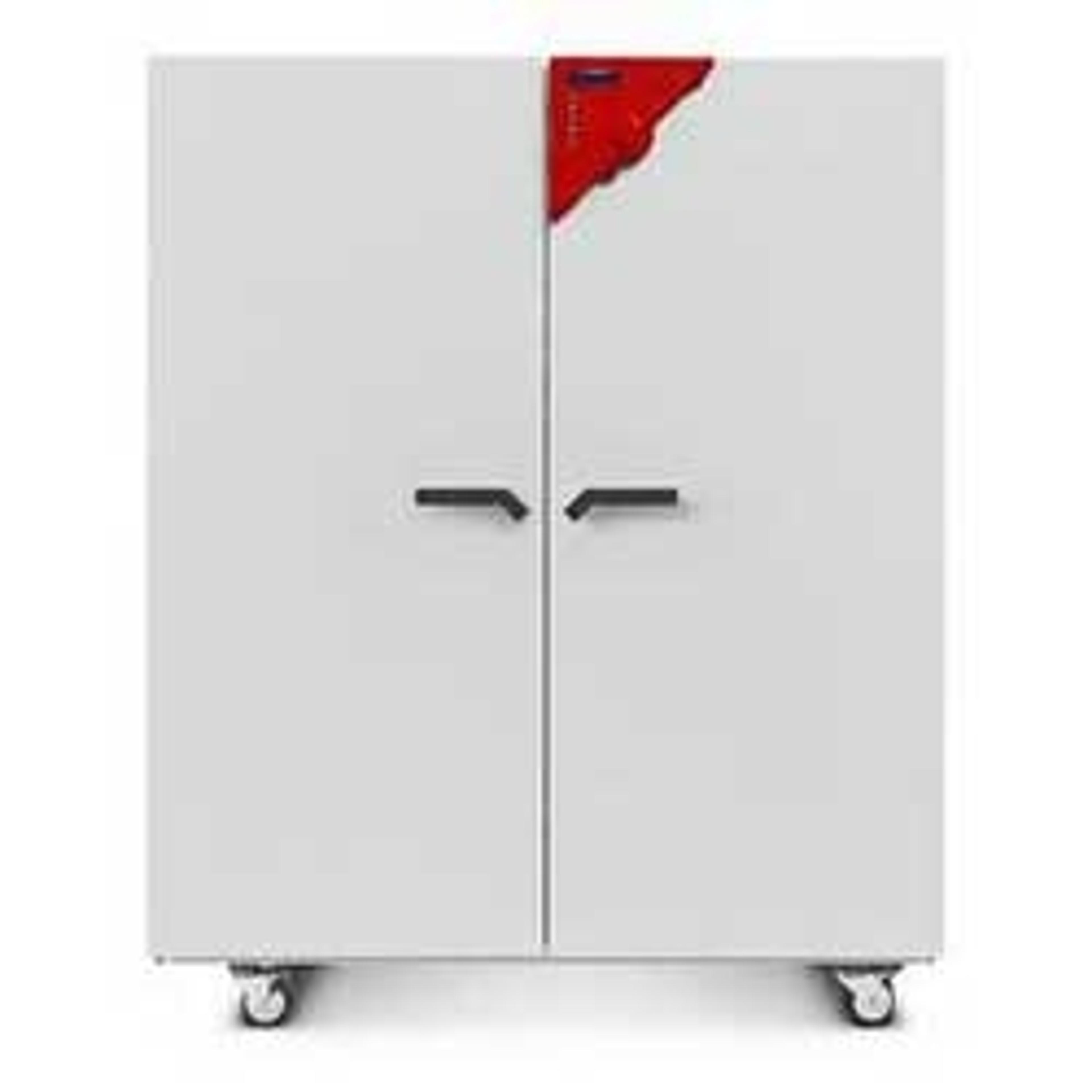 Drying and Heating Ovens Classic.Line - FED Series - BINDER - General Lab