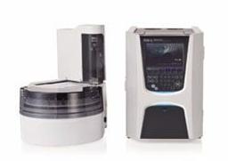 TOC-L Total Organic Carbon Analyzer - Shimadzu Corporation - General Lab