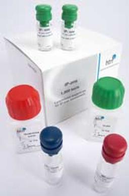 IP-One Assay Kit - Cisbio Bioassays - Life Sciences
