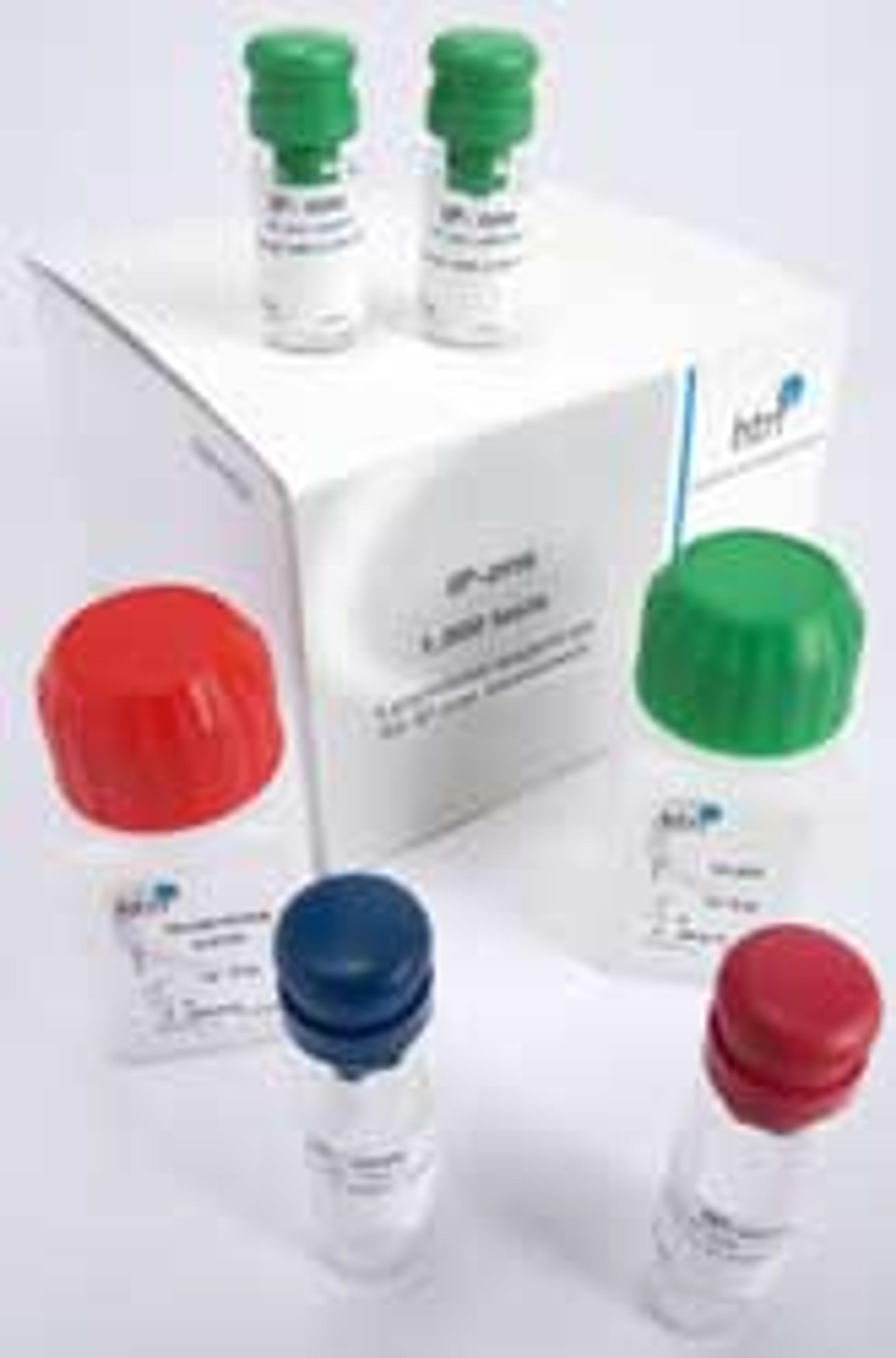 IP-One Assay Kit - Cisbio Bioassays - Life Sciences