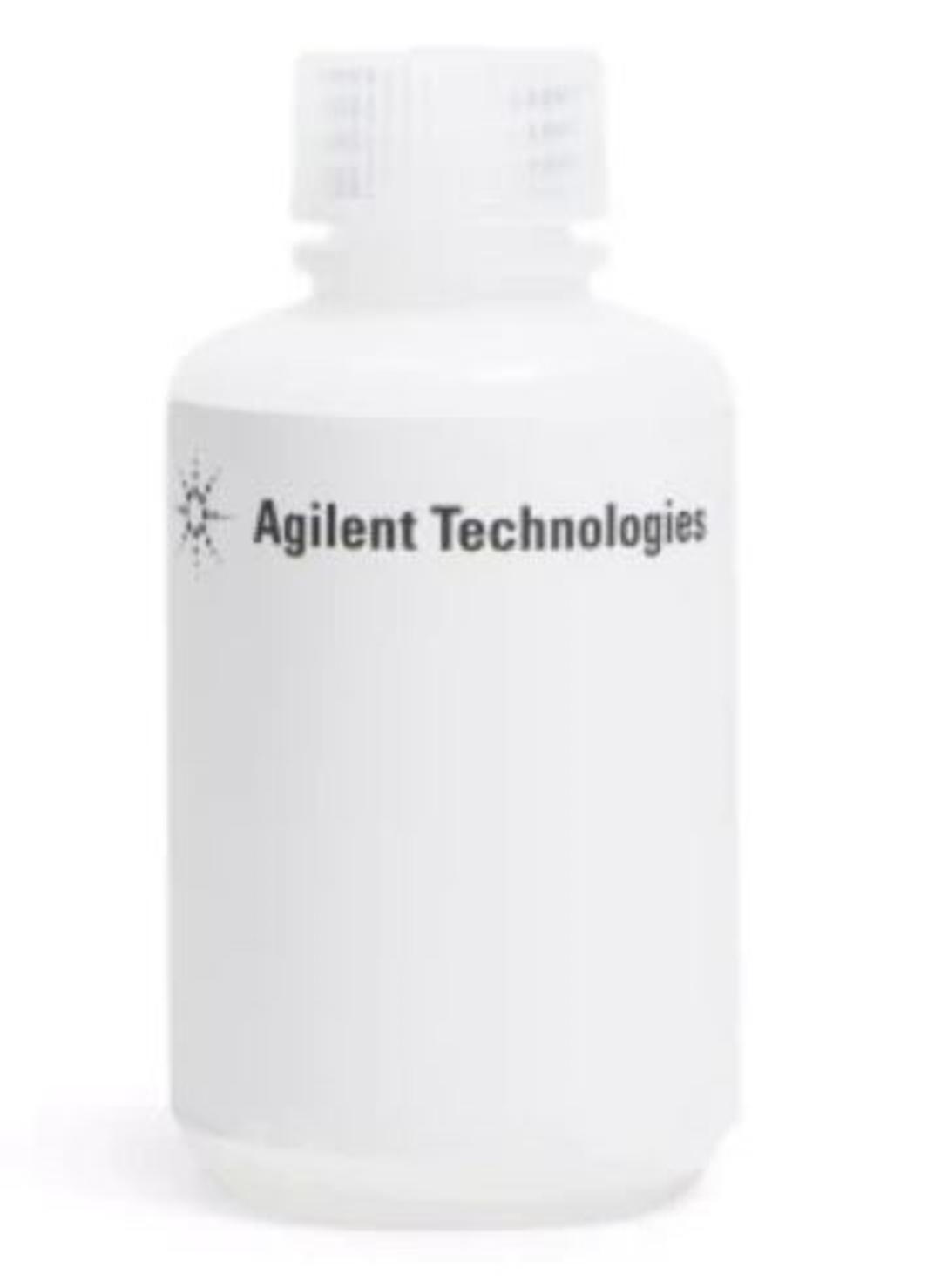 ICP-MS Tuning Solutions - Agilent Technologies - Spectroscopy