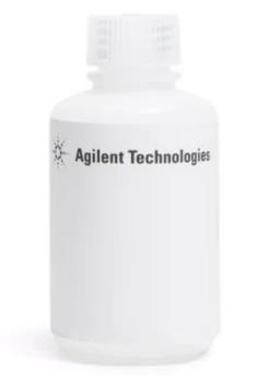 ICP-MS Tuning Solutions - Agilent Technologies - Spectroscopy