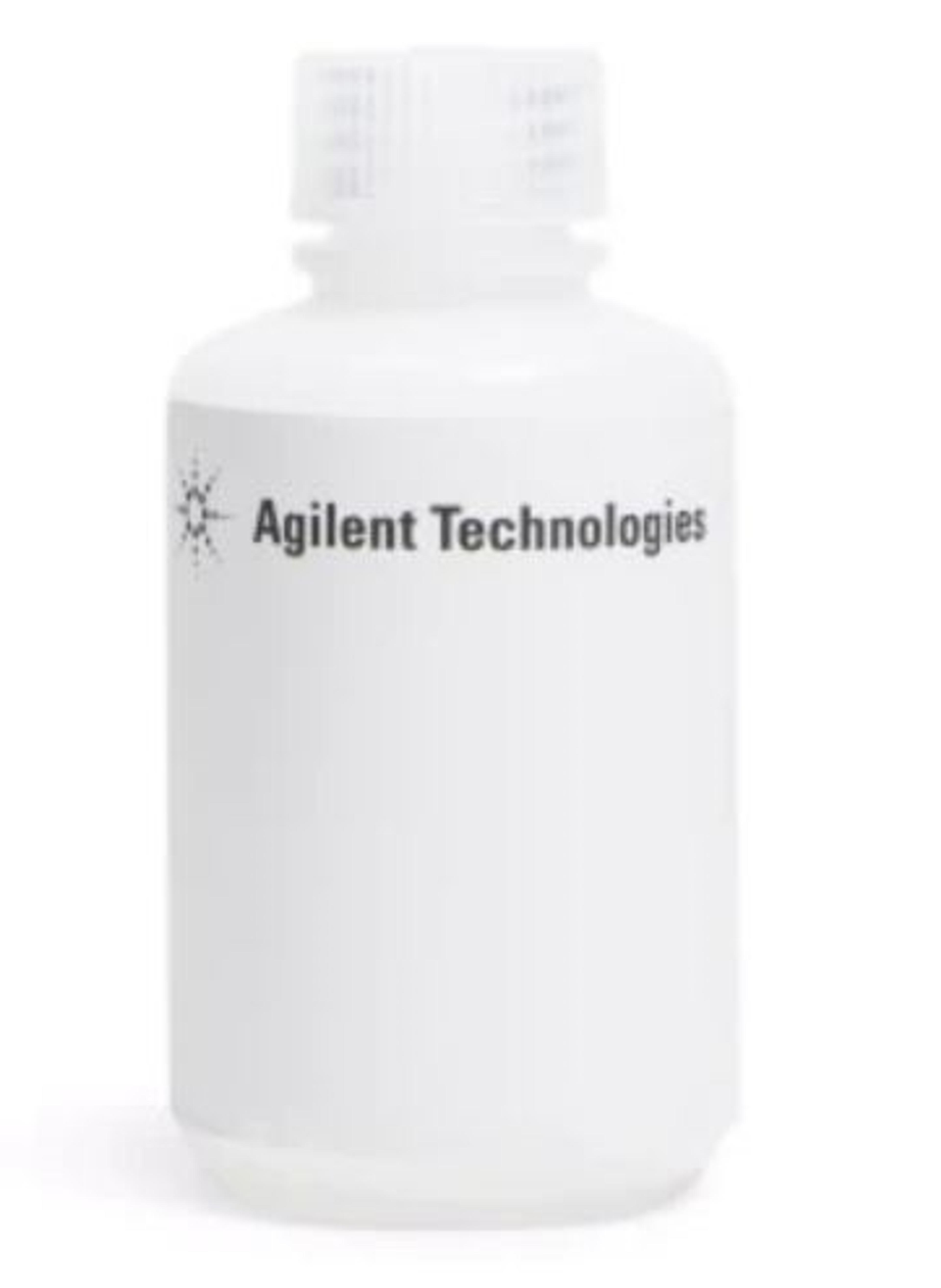 ICP-MS Tuning Solutions - Agilent Technologies - Spectroscopy