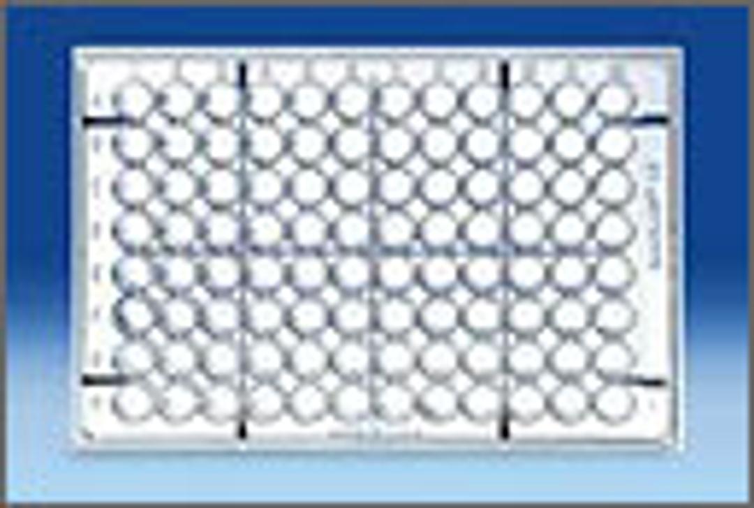 Immunoassay Microtiter Microplates - Thermo Fisher Scientific - Life Sciences
