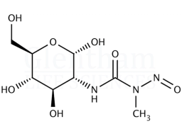 Streptozocin - Glentham Life Sciences - General Lab