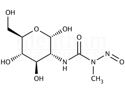 Streptozocin - Glentham Life Sciences - General Lab