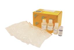 Select-a-Size DNA Clean & Concentrator™ - Zymo Research - Life Sciences