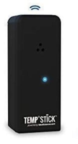 Temp Stick™ - Ideal Sciences™ - Environmental