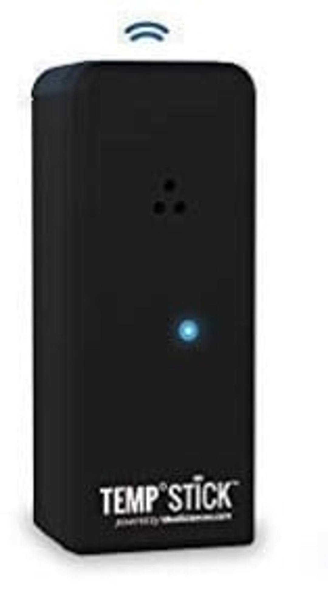 Temp Stick™ - Ideal Sciences™ - Environmental