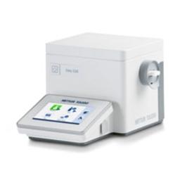 EasyPlus Benchtop Density Meters - METTLER TOLEDO - Materials