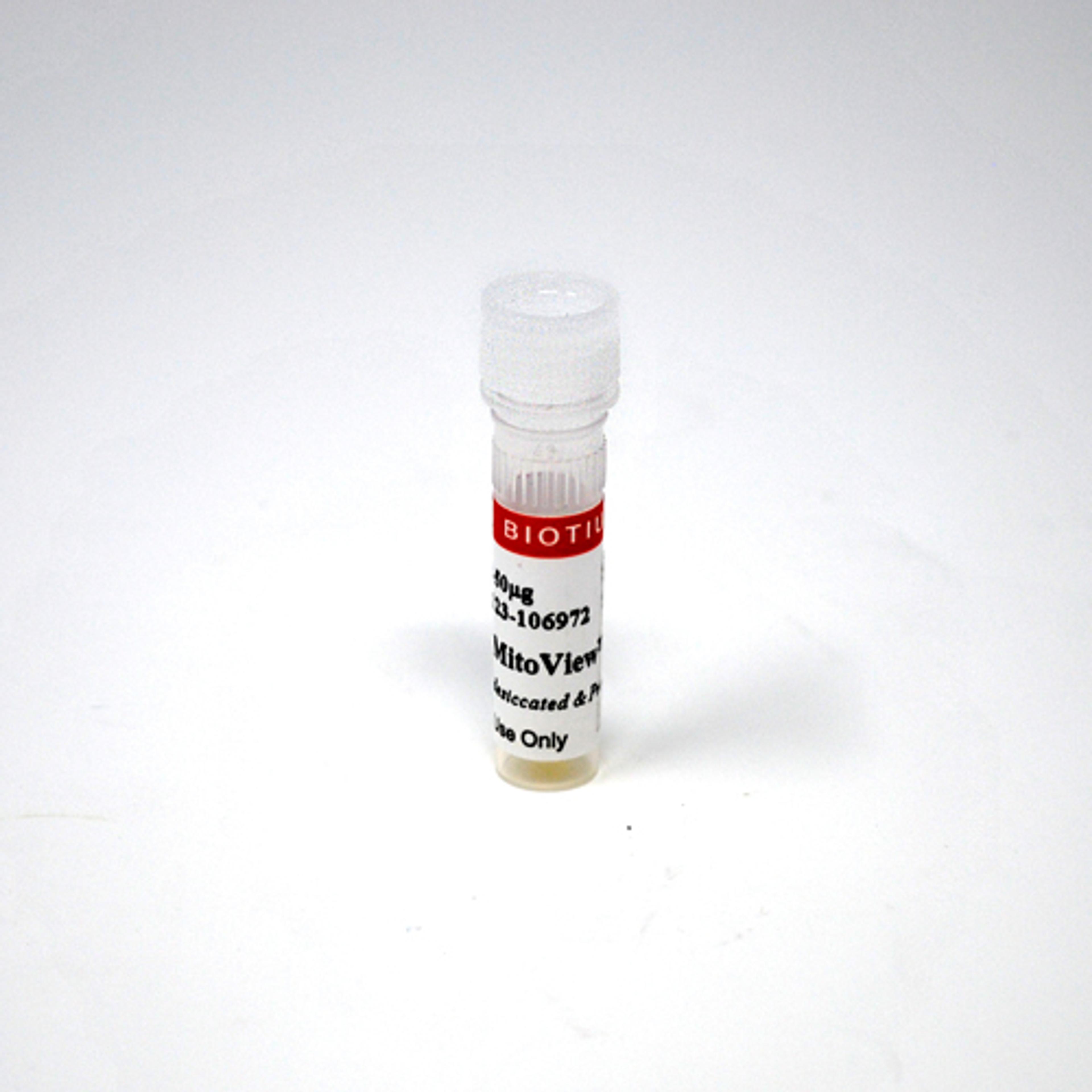 MitoView™ Fix 640 - Biotium - Life Sciences
