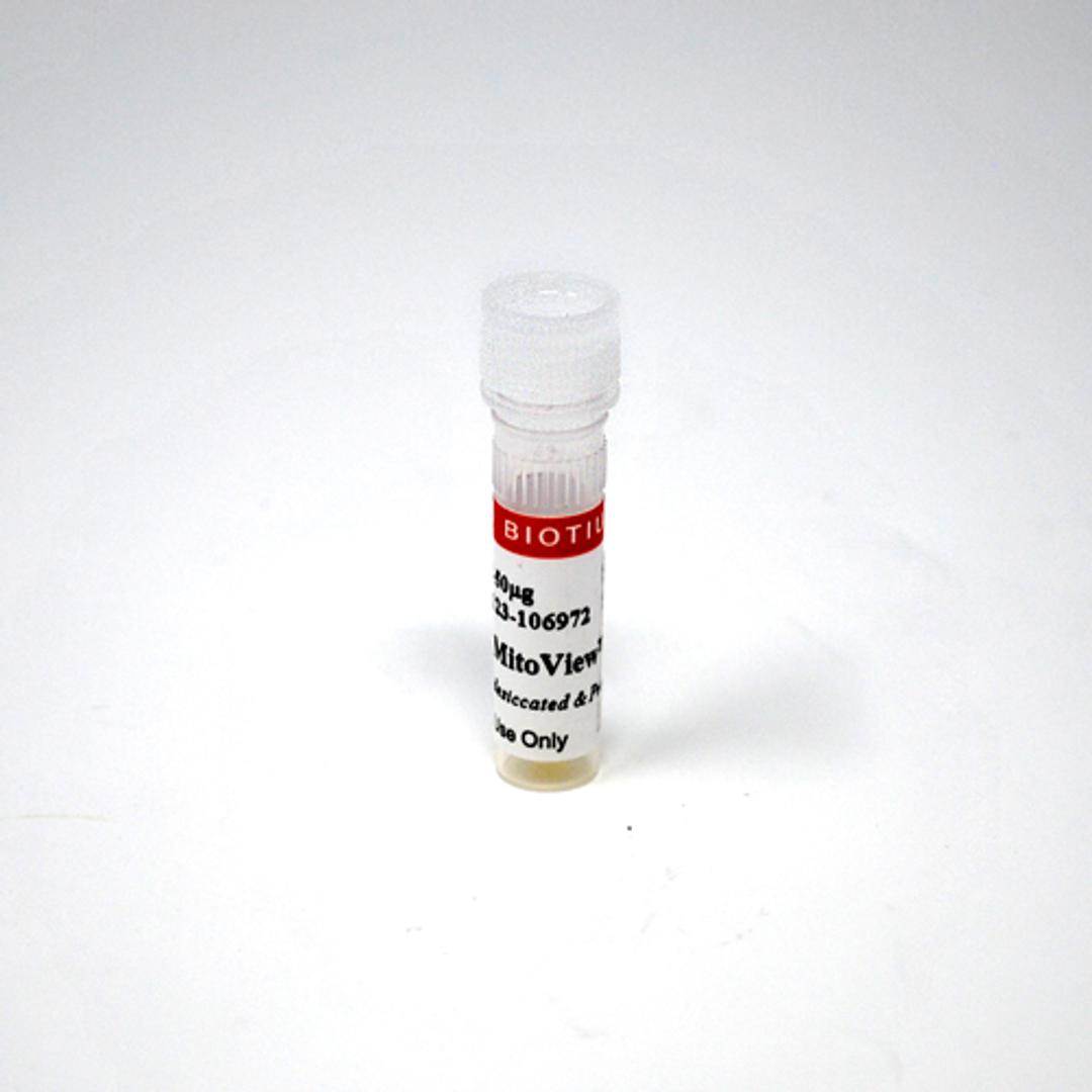 MitoView™ Fix 640 - Biotium - Life Sciences