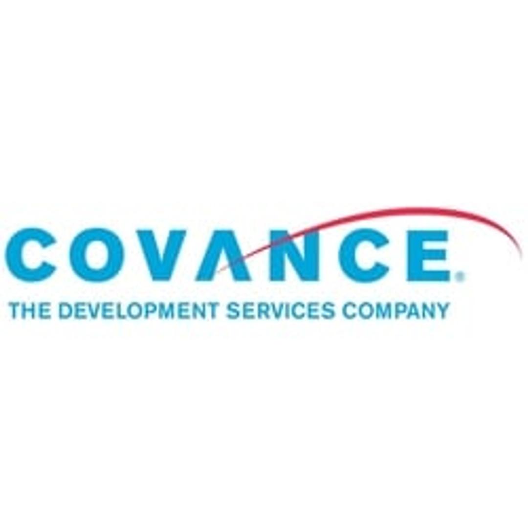 Lead Optimization Toxicology Service - Covance Laboratories Inc. - Drug discovery > Pre-Clinical Development