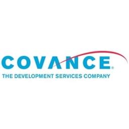 Lead Optimization Pharmacology Service - Covance Laboratories Inc. - Drug discovery > Pre-Clinical Development