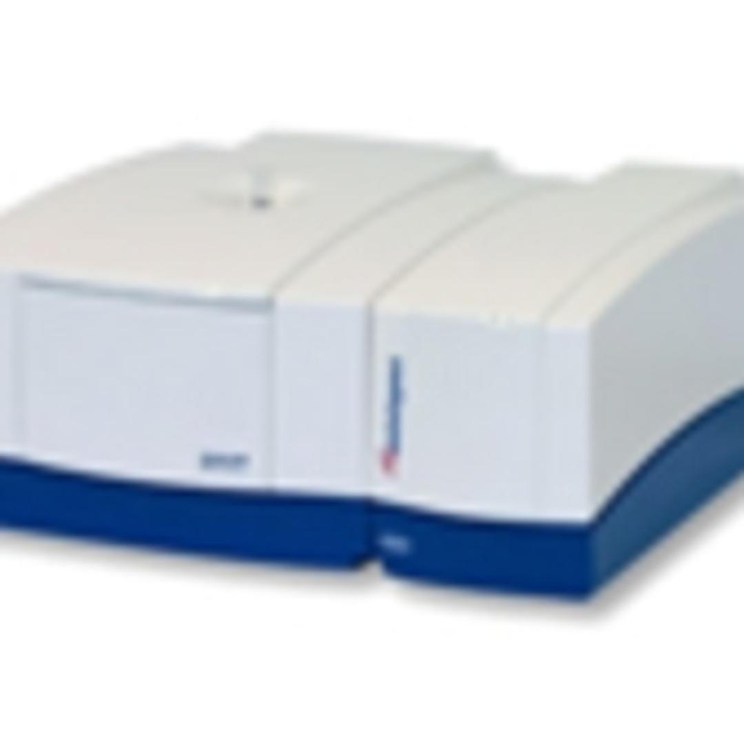 minispec mq - Large Seed Analyzer - Bruker BioSpin - Spectroscopy