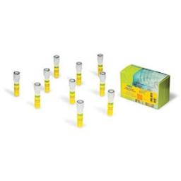 Gene Pulser® Electroporation Buffer, 10 x 1.8 ml - Bio-Rad - Life Sciences