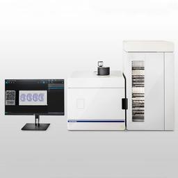 SLIDEVIEW VS200 Research Slide Scanner - EVIDENT - Life Sciences