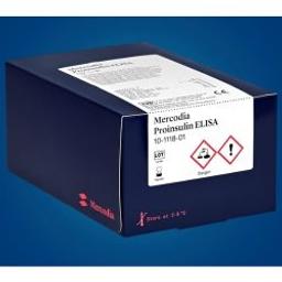 Proinsulin ELISA - Mercodia - Life Sciences
