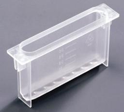 MagNA Pure LC Medium Reagent Tub 30 - null