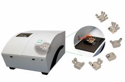 Analysis Modules - Biosensing Instrument - Life Sciences