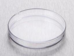 Corning® Gosselin™ Petri Dish 100 x 15 mm, 3 Vents, Aseptic, 33/Bag, 825/Case - Corning Life Sciences