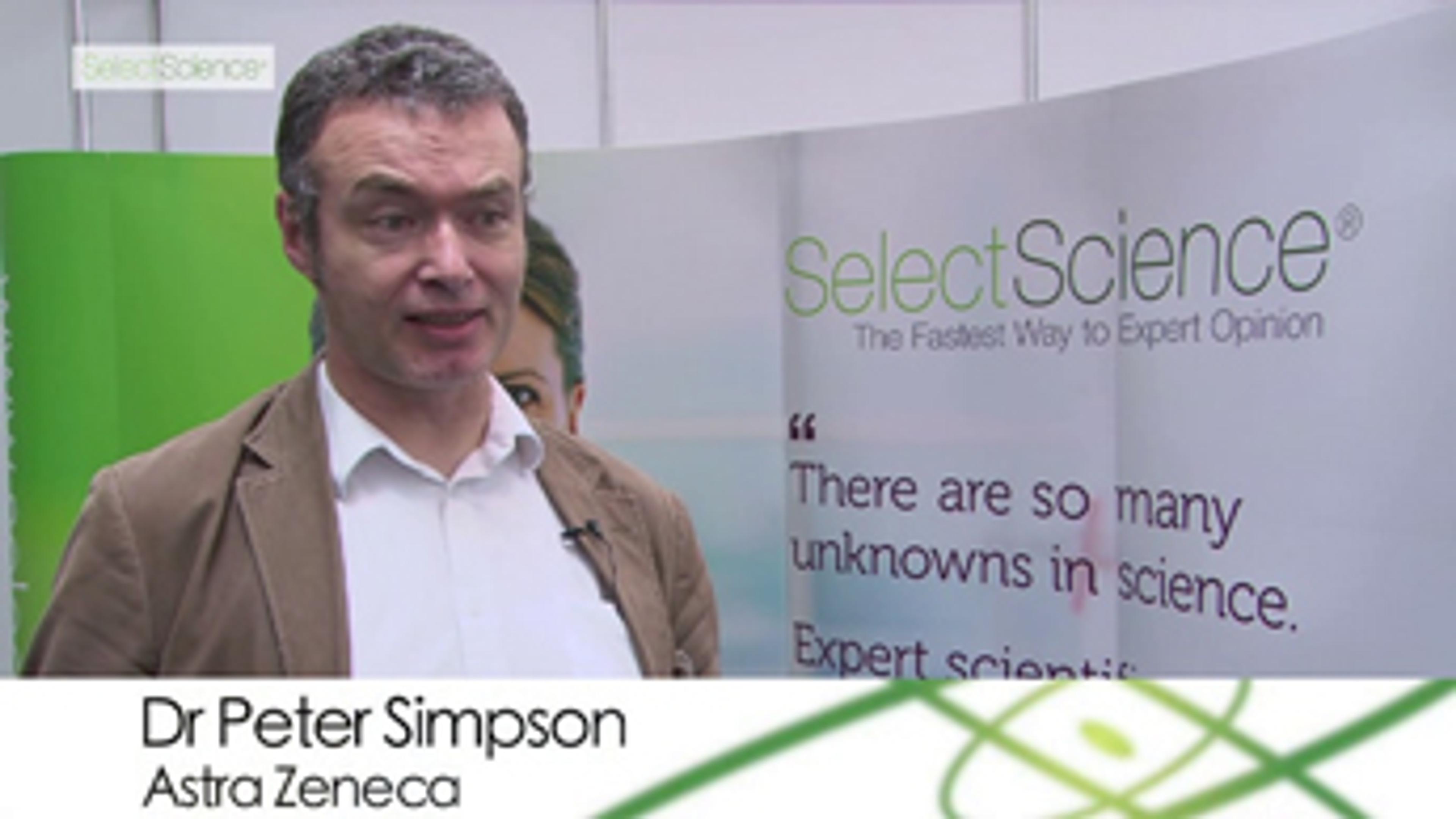 The New Landscape of Drug Discovery in Europe The New Landscape of Drug Discovery in Europe