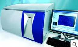 Geniom RT Analyzer - febit holding GmbH - Life Sciences