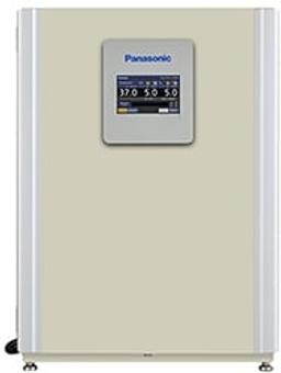 MCO-170M Multi gas Incubator - null - General Lab