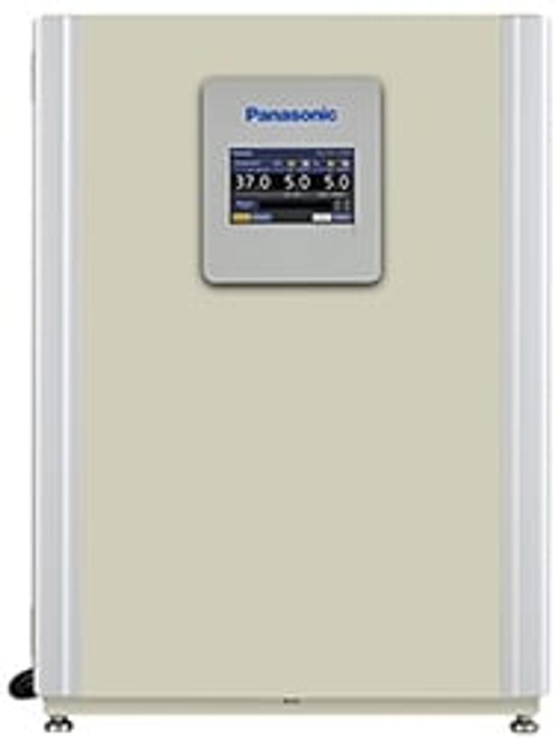 MCO-170M Multi gas Incubator - null - General Lab