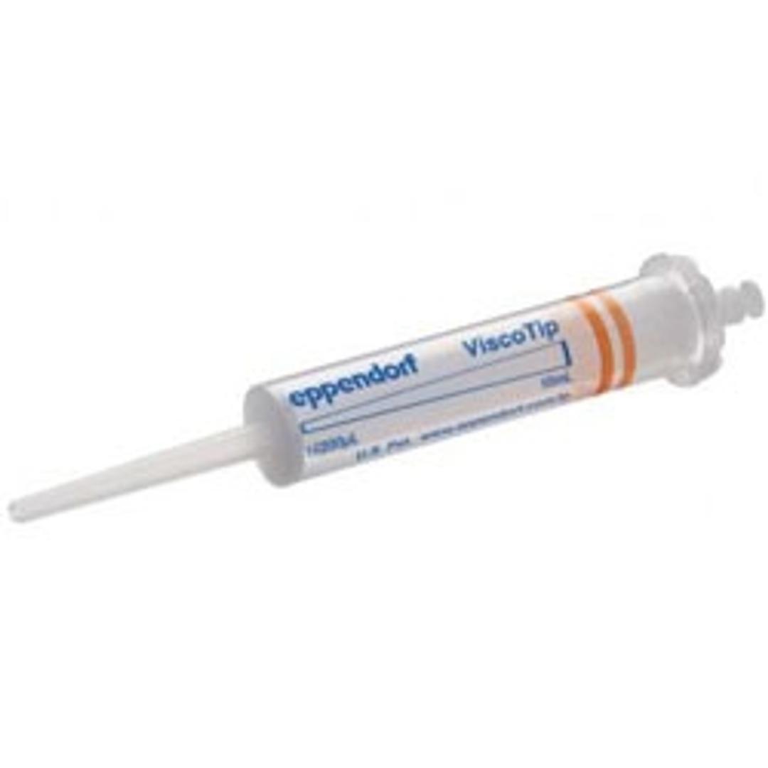 ViscoTip® - Eppendorf - General Lab