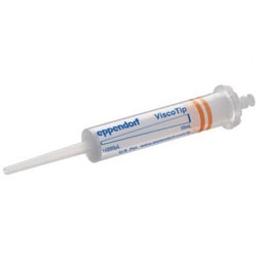 ViscoTip® - Eppendorf - General Lab