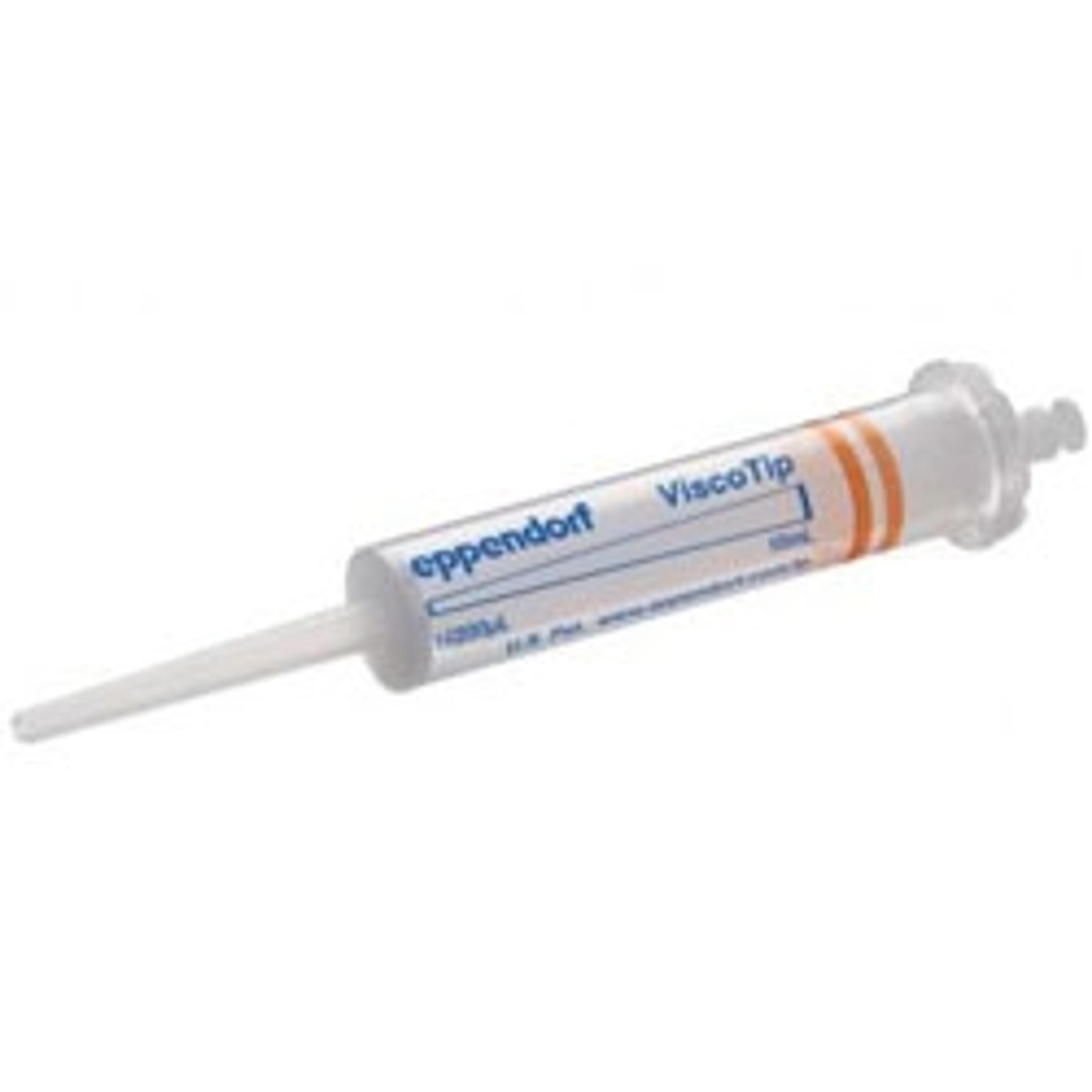 ViscoTip® - Eppendorf - General Lab
