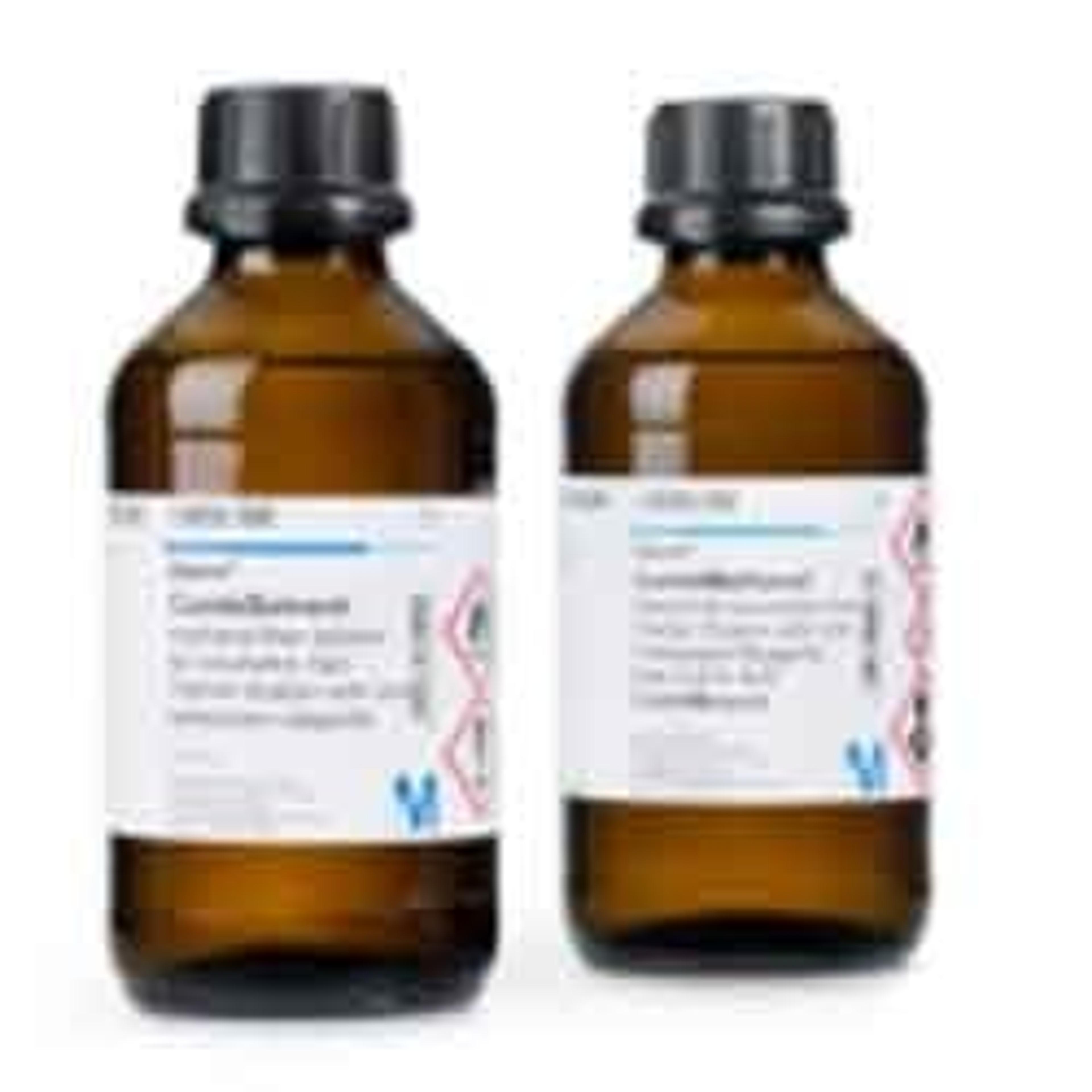 Aquastar CombiSolvent Methanol Free - Merck - General Lab