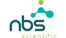 NBS Scientific