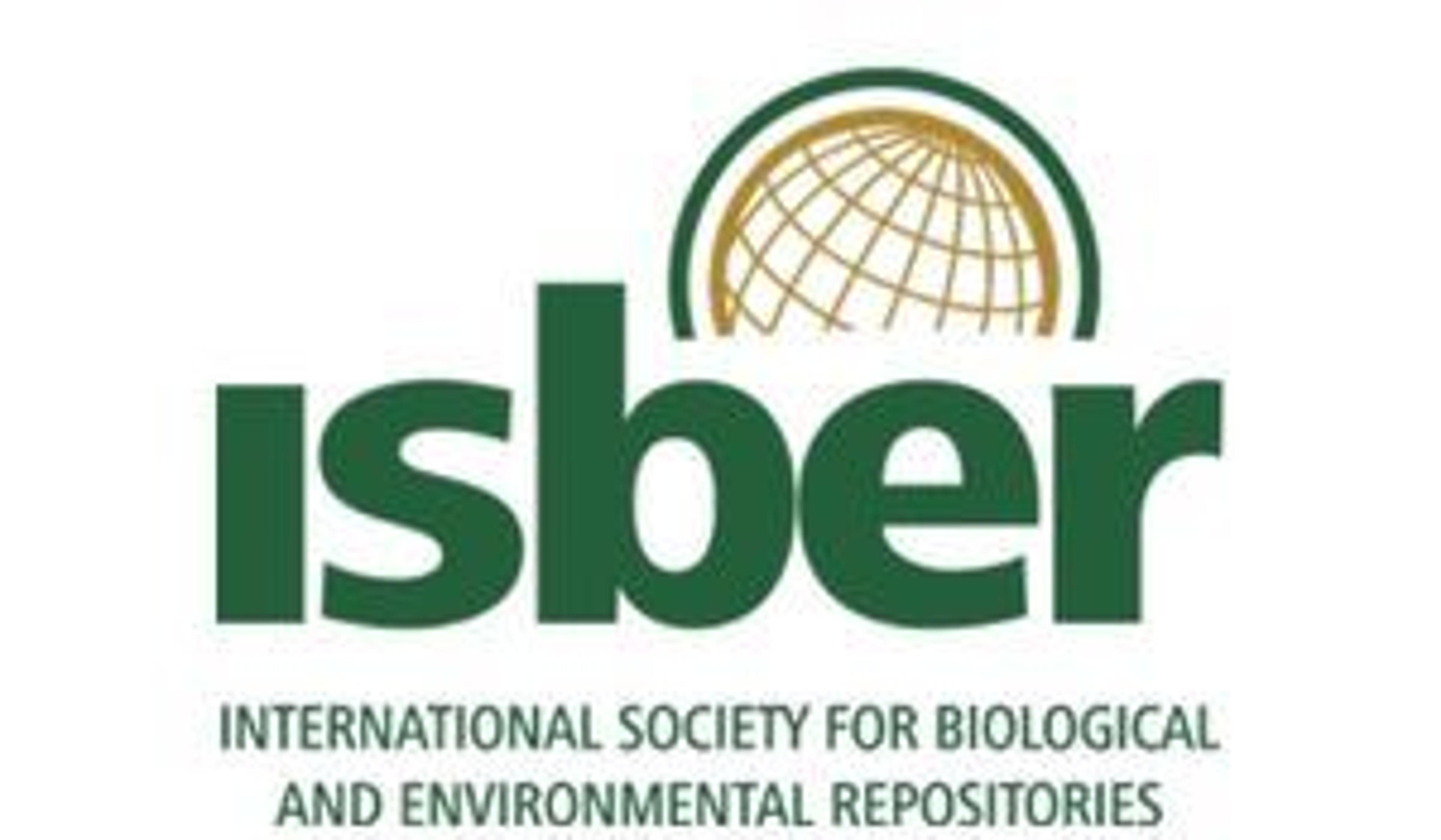 ISBER 2023 Annual Meeting and Exhibits