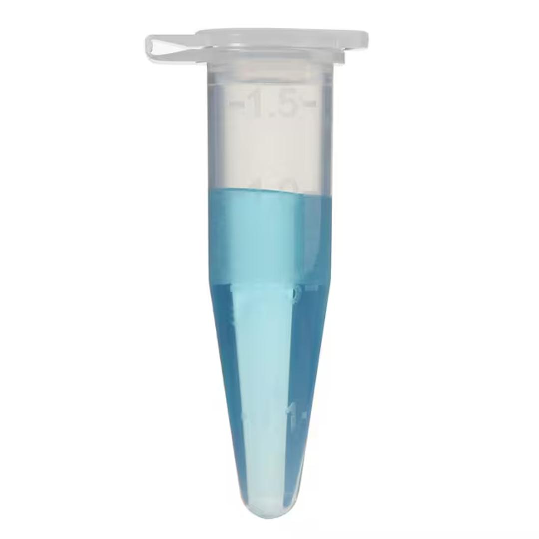 Thermo Scientific™  Snap Cap Microcentrifue Tube - Thermo Fisher Scientific - General Lab