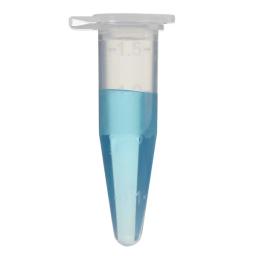 Thermo Scientific™  Snap Cap Microcentrifue Tube - Thermo Fisher Scientific - General Lab
