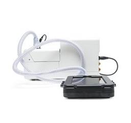 Invitrogen™ EVOS™ Onstage Incubator - Thermo Fisher Scientific - Life Sciences