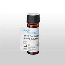 Yeast Control™ - Trehalose - Sysmex Europe SE - Life Sciences