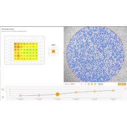 Handle your stem cells with utmost care