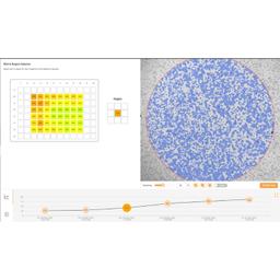Handle your stem cells with utmost care